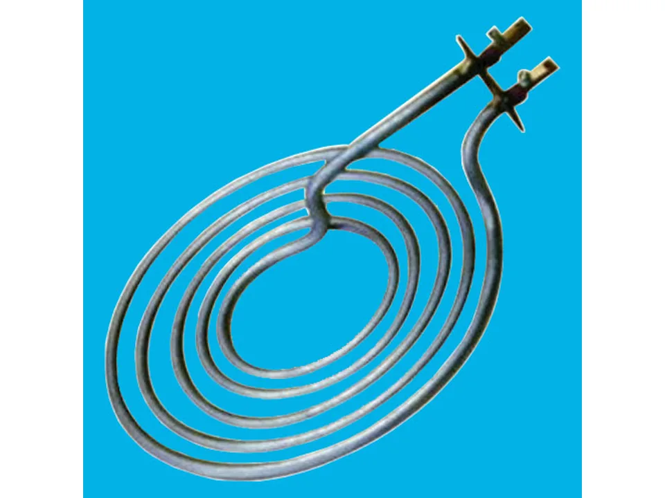 Điện trở bếp DB4.1