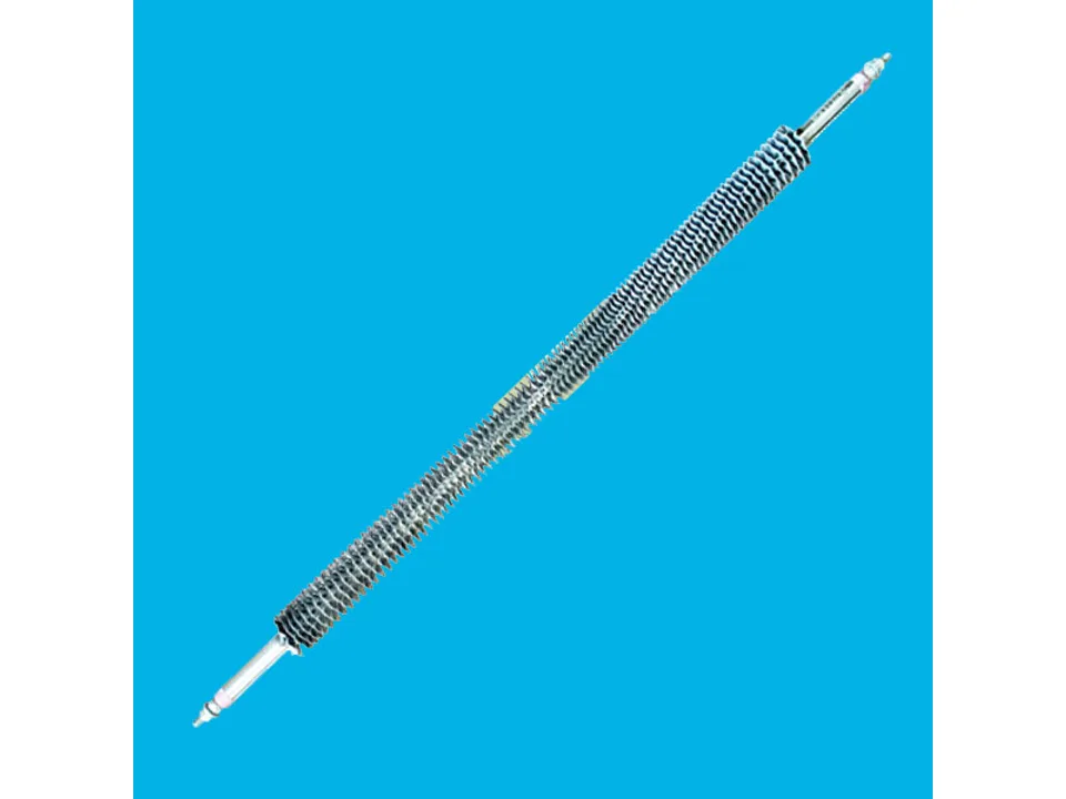 Điện trở cánh tản nhiệt DCTN6.1