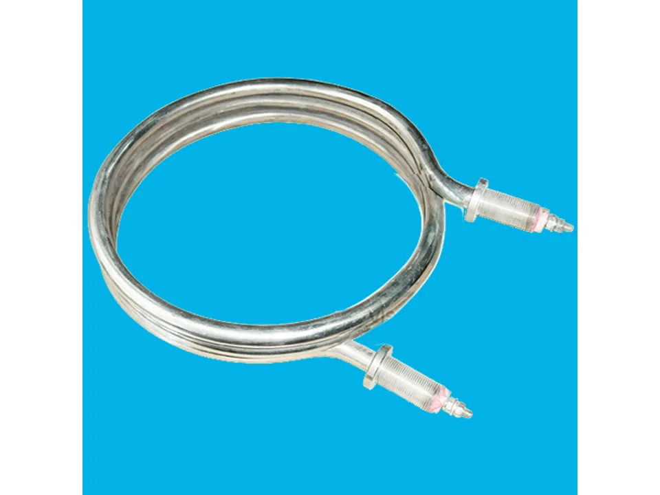 Điện trở đun nước DDN8.7