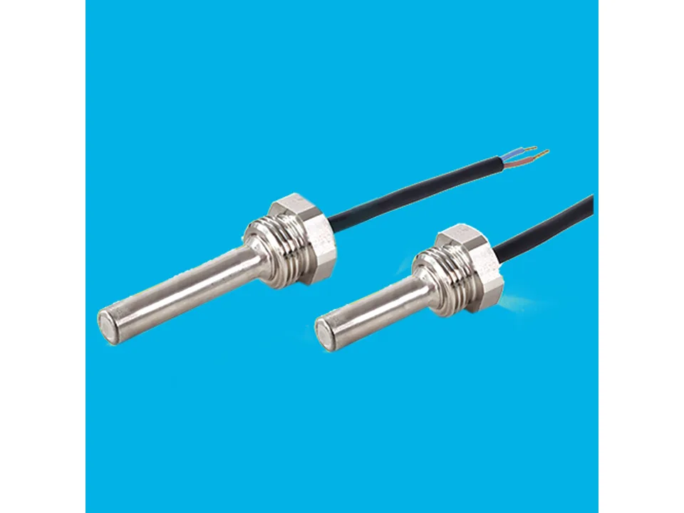 Điện trở đun nước DDN9.2