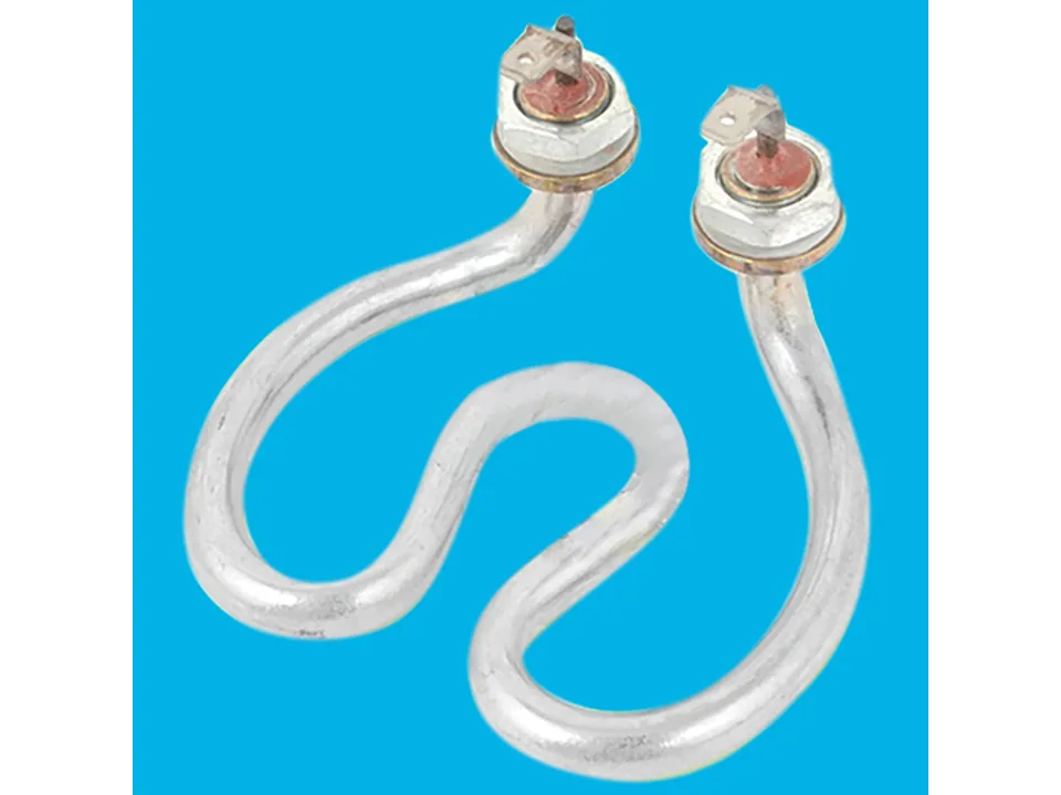 Điện trở đun nước DDN9.3