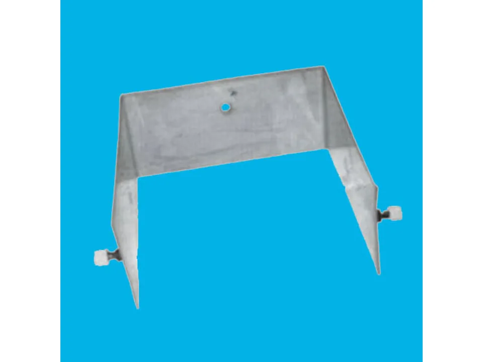 Điện trở hộp DH7.2