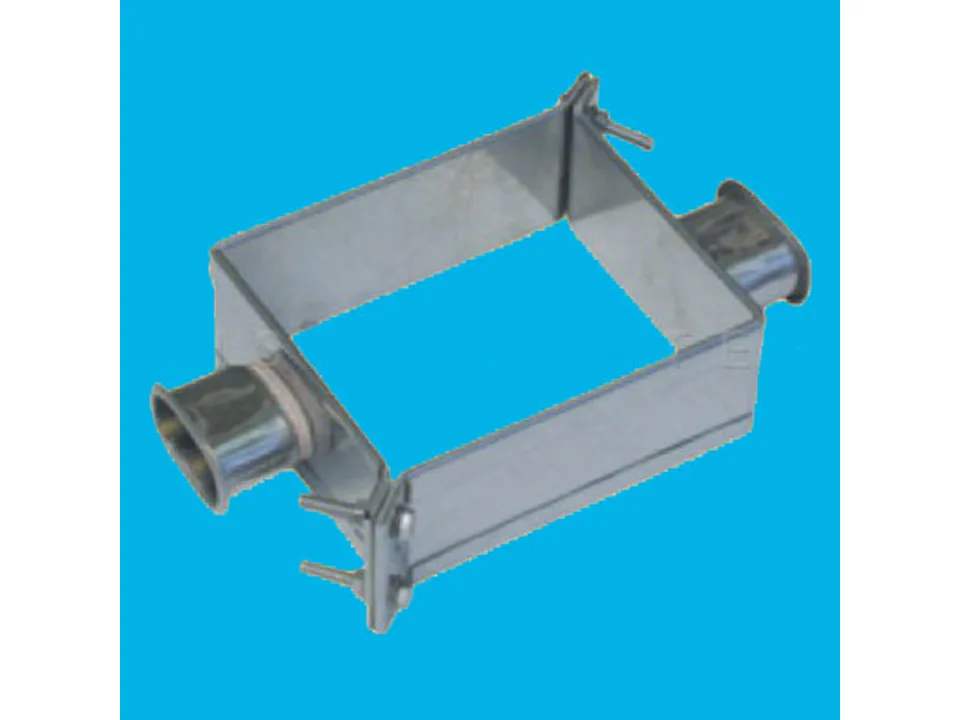 Điện trở hộp DH7.3