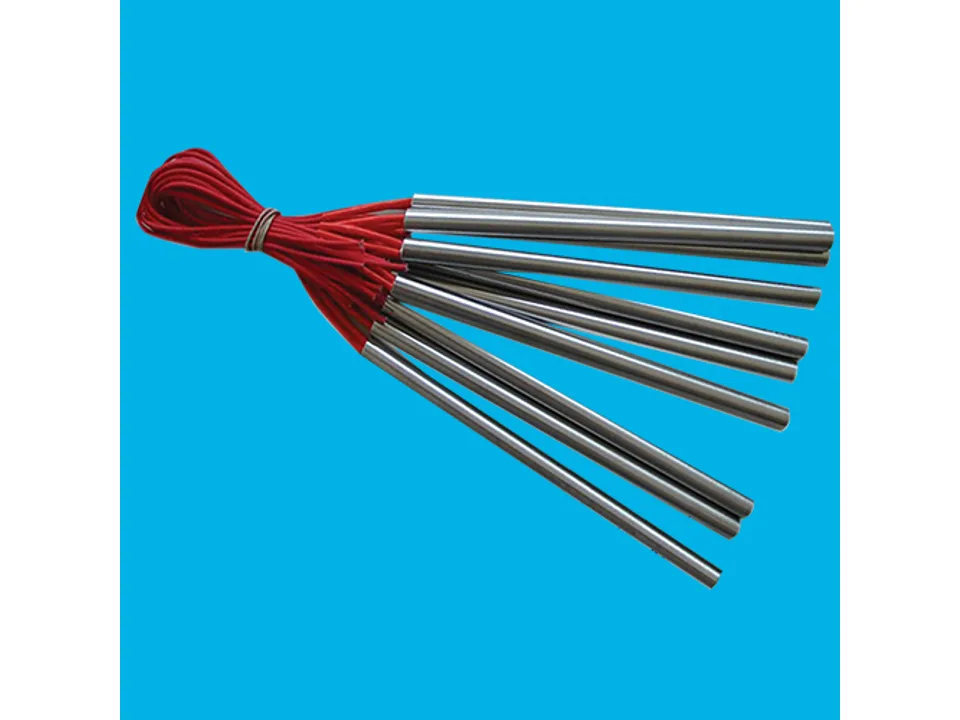 Điện trở ra 1 đầu MD1.2 - 300W