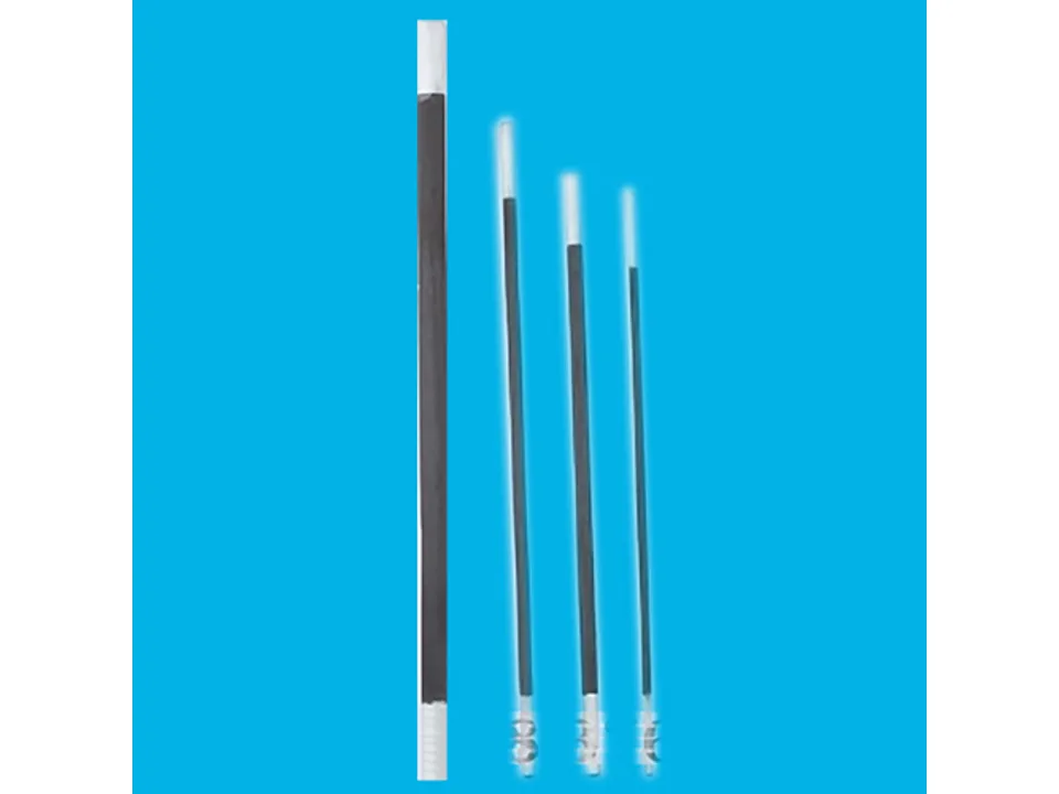 Điện trở silic – Carbon SC2.5