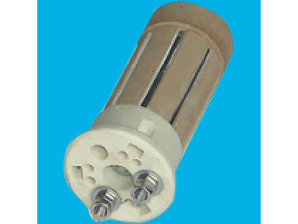 Điện trở thổi gió DTG6.4