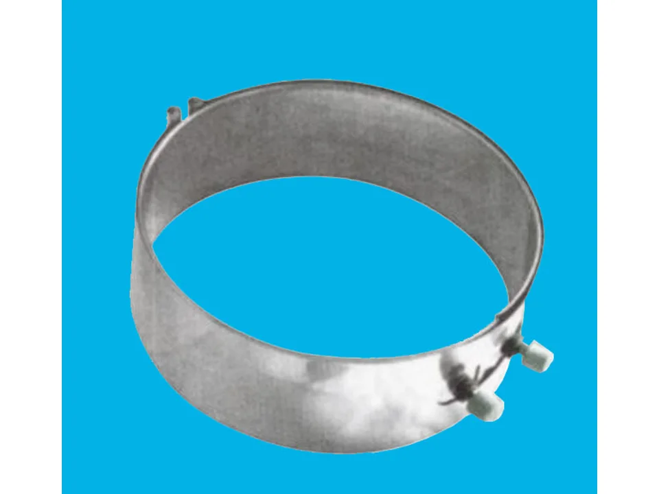 Điện trở vòng DV3.3
