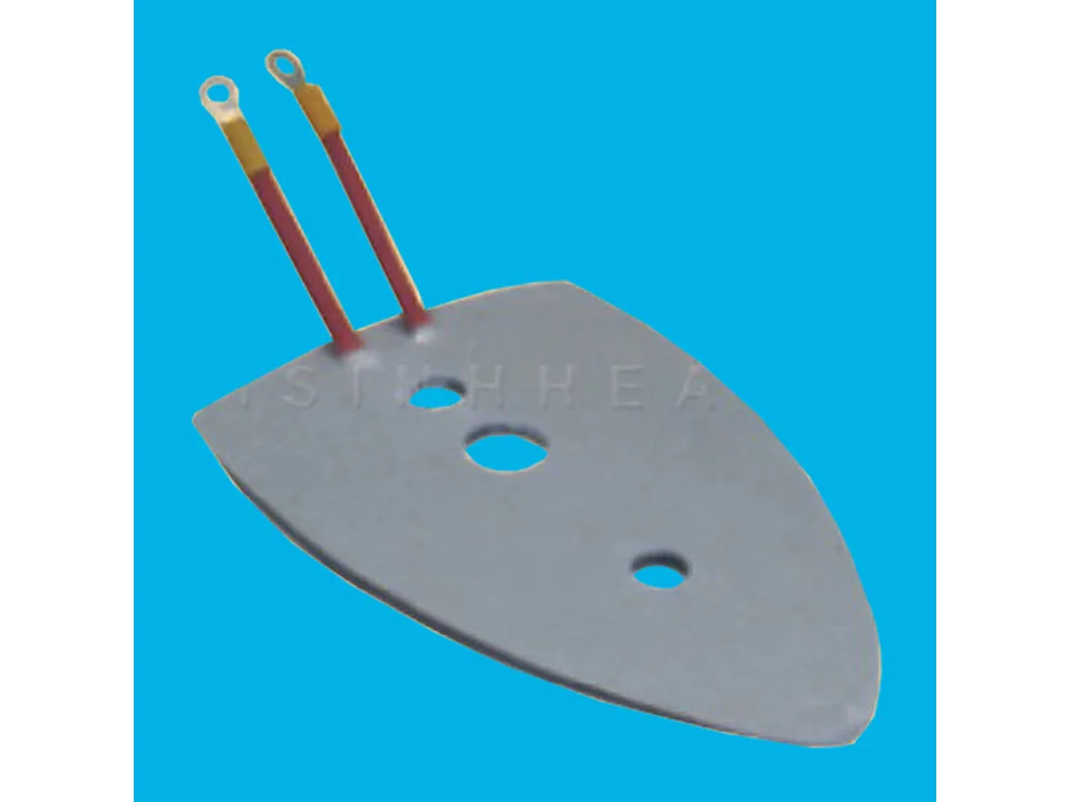 Điện trở bàn ủi điện DBU5.1