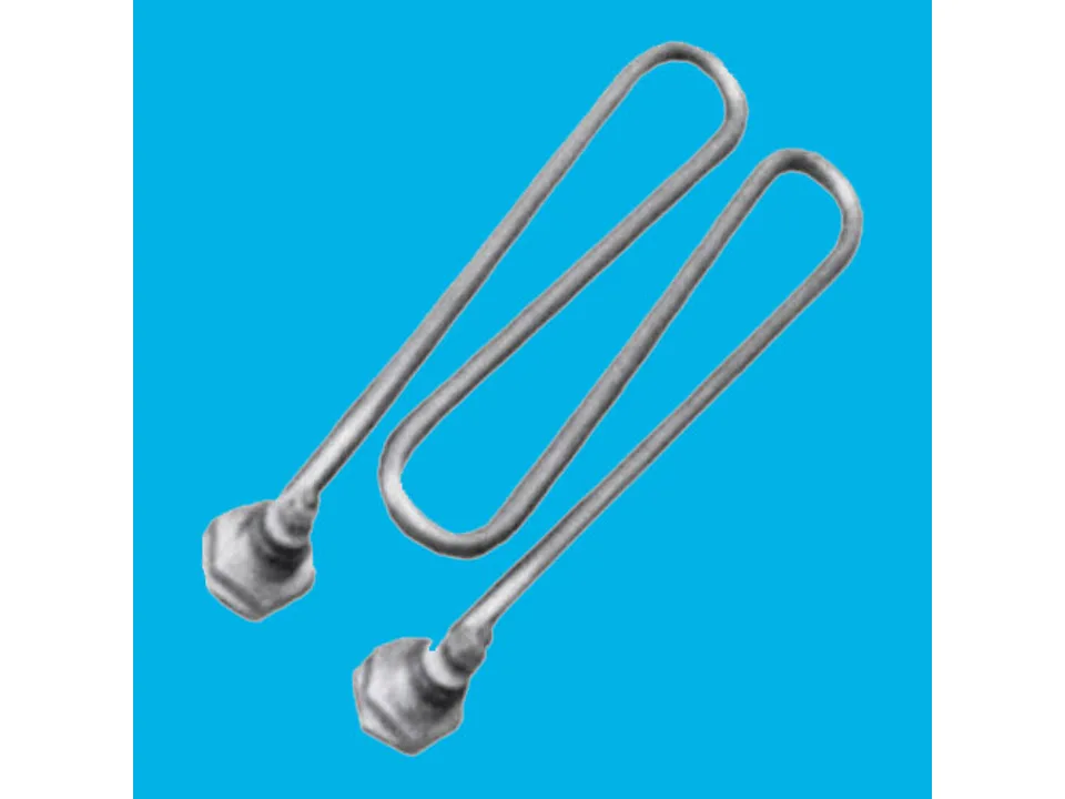 Điện trở đun nước DDN8.1