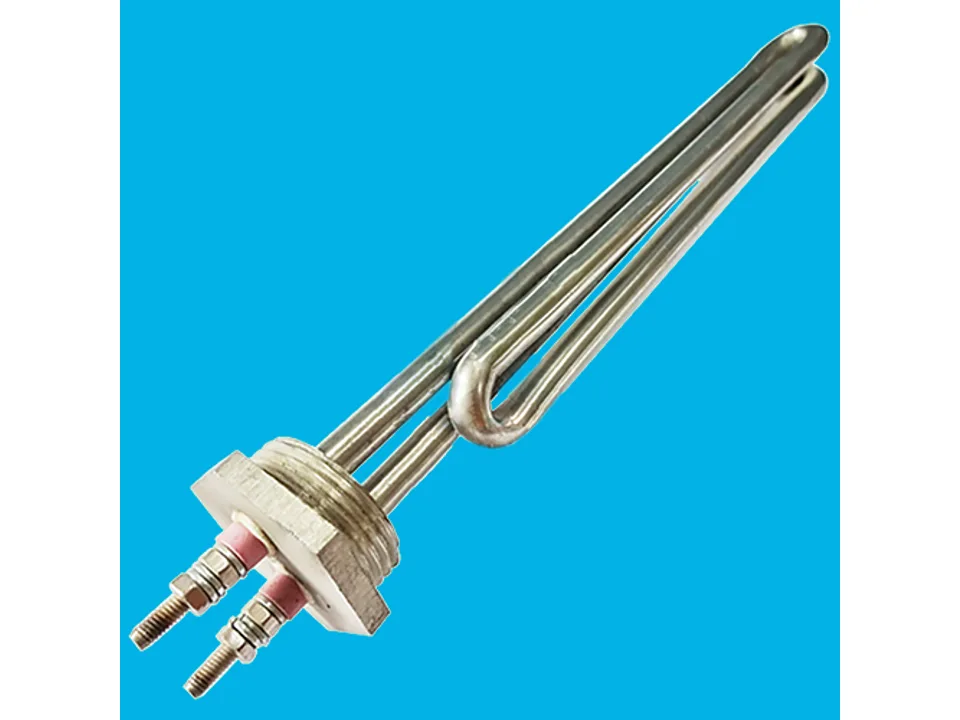 Điện trở đun nước DDN8.10