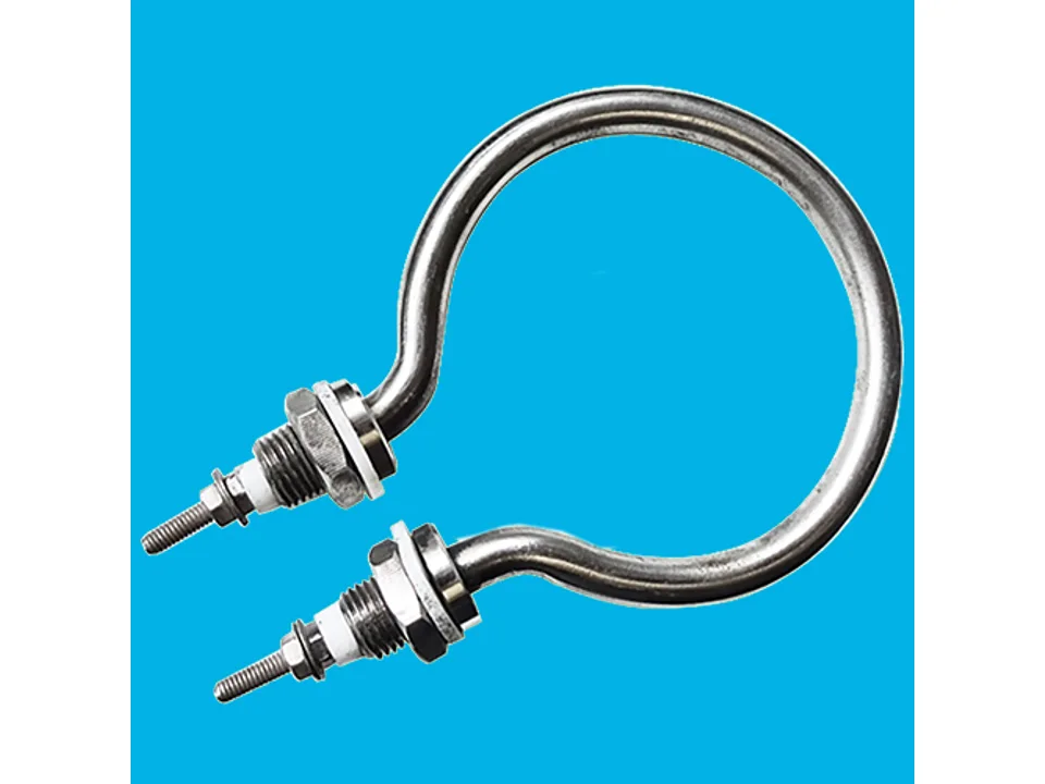 Điện trở đun nước DDN8.9