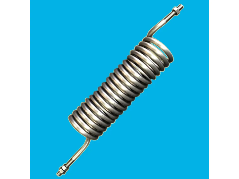 Điện trở khô DK5.6