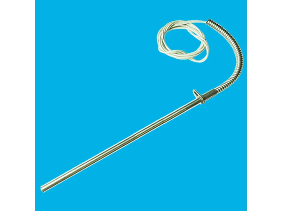 Điện trở khô DK6.15