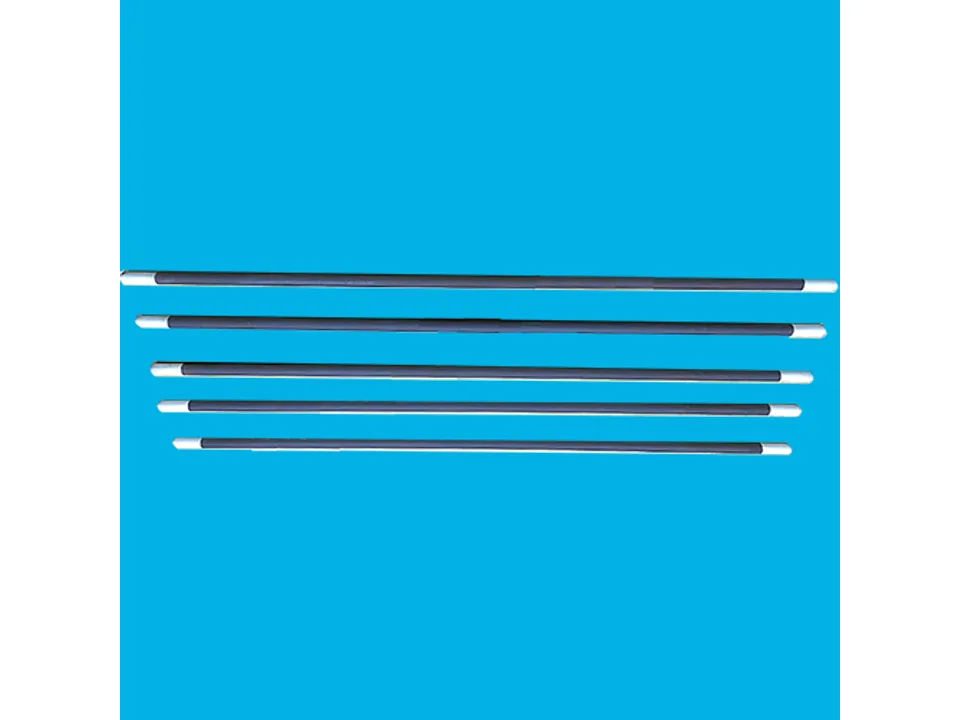 Điện trở silic – Carbon SC2.10